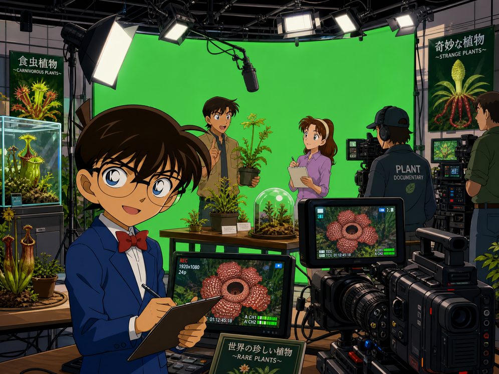 免费看片